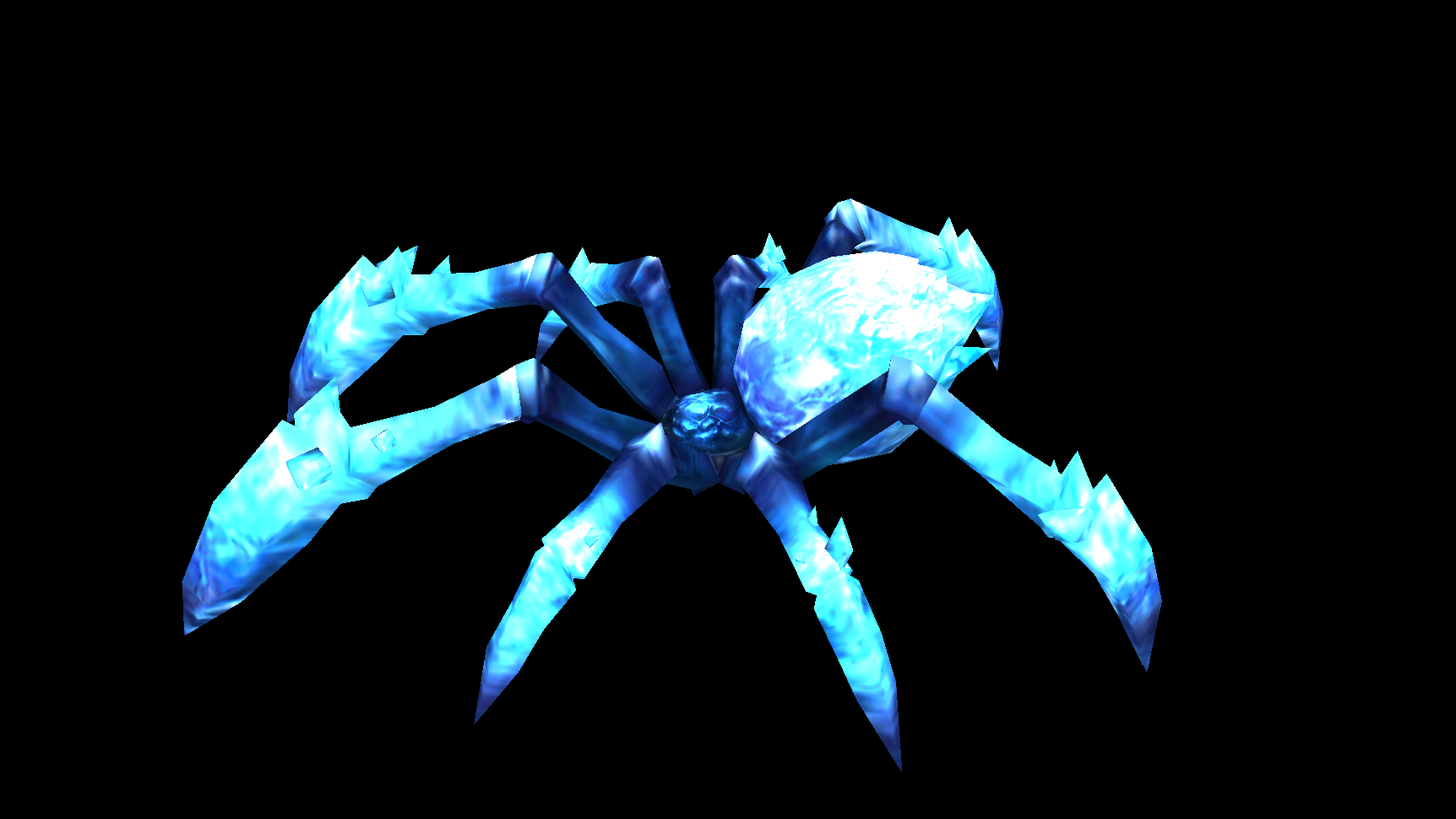 冰蜘蛛-1.png