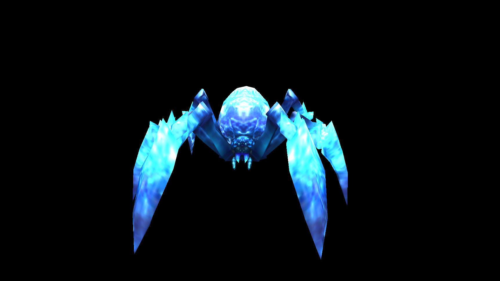 冰蜘蛛-2.png