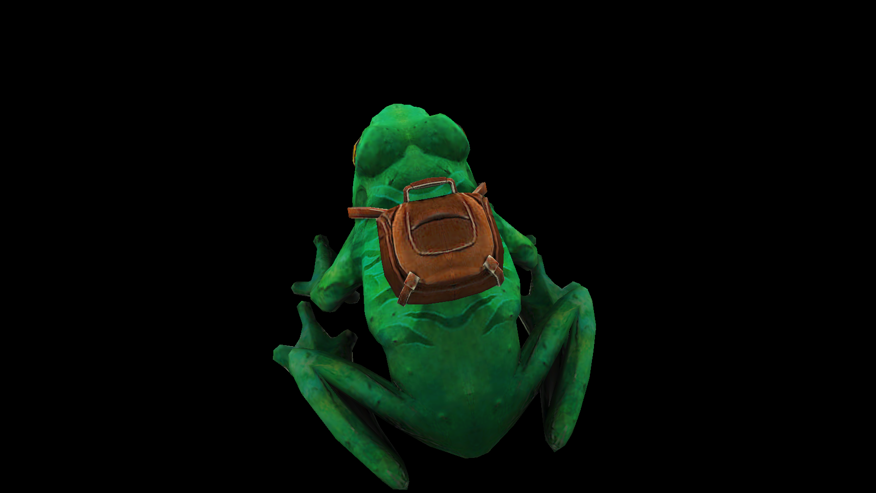 背包青蛙-1.png