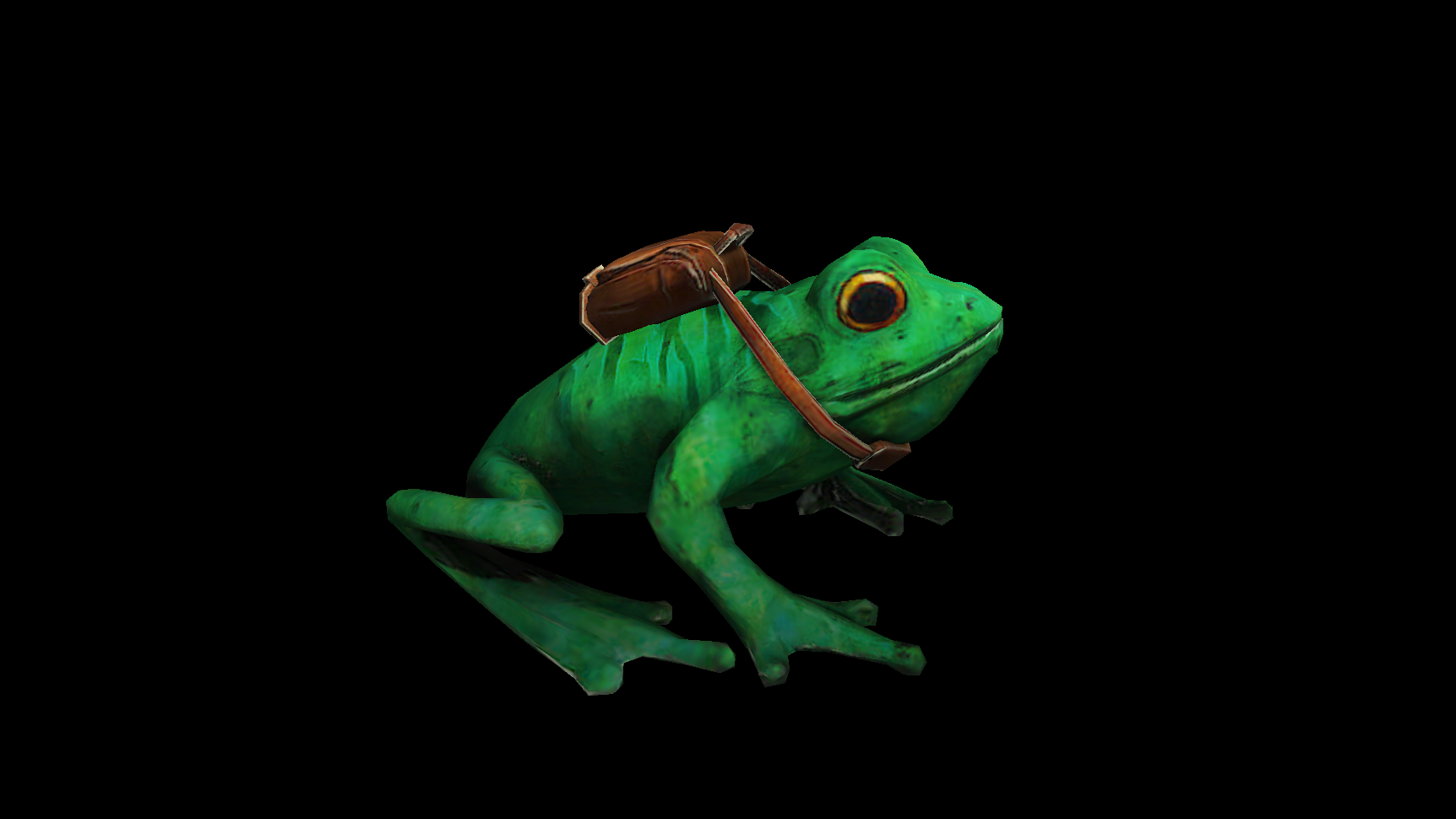 背包青蛙-2.png