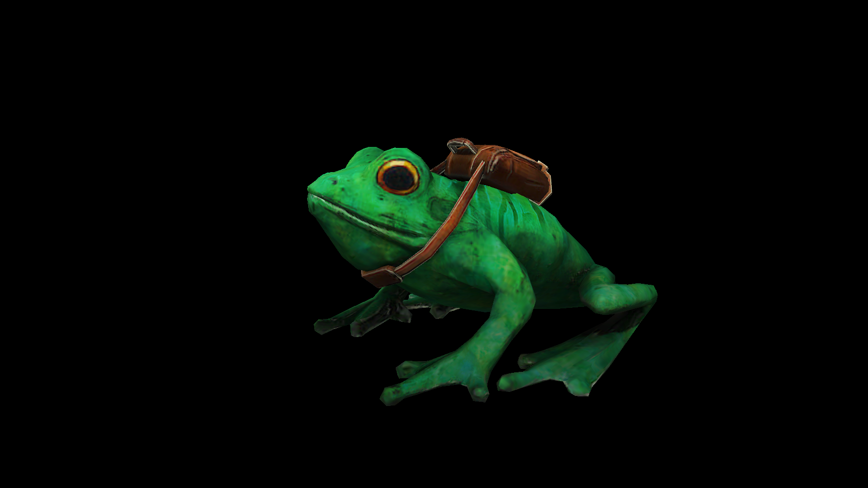 背包青蛙-3.png