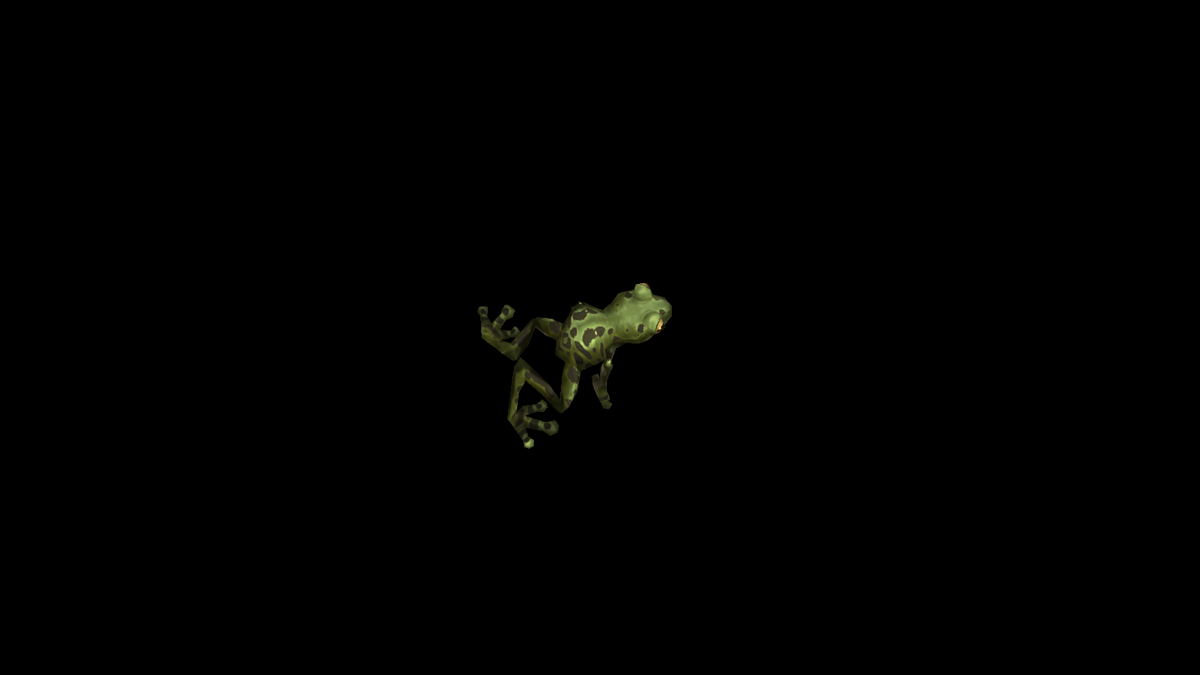 跳跃青蛙-1.png
