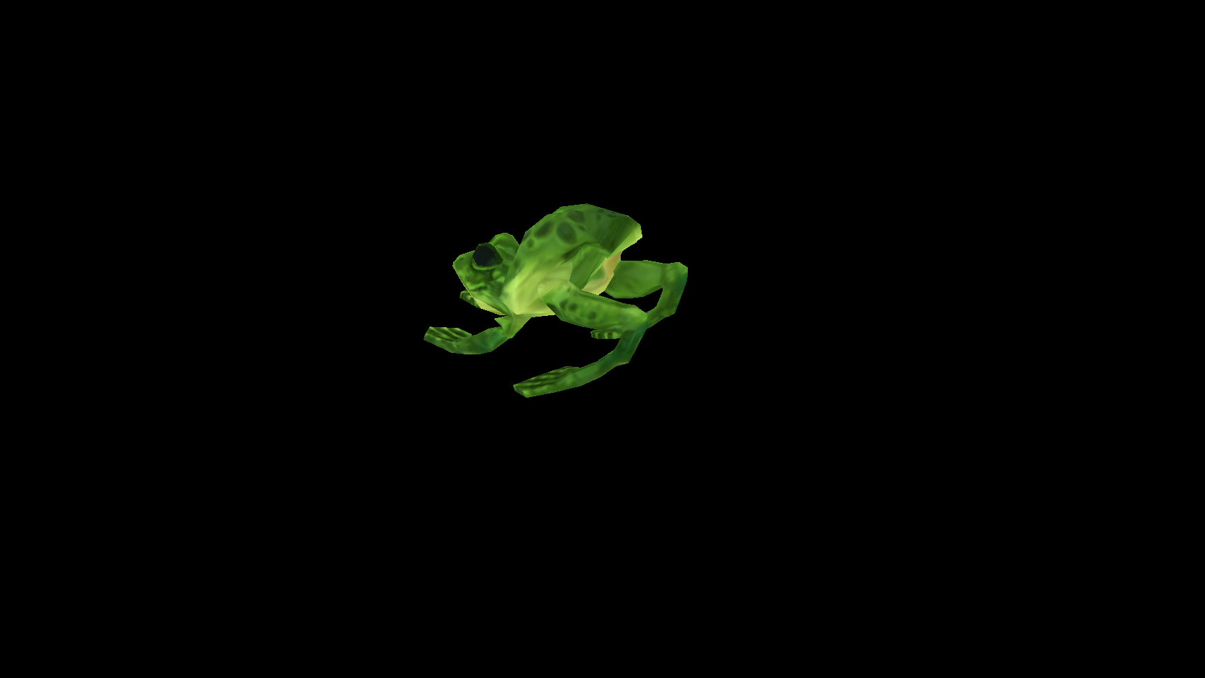 青蛙-1.png