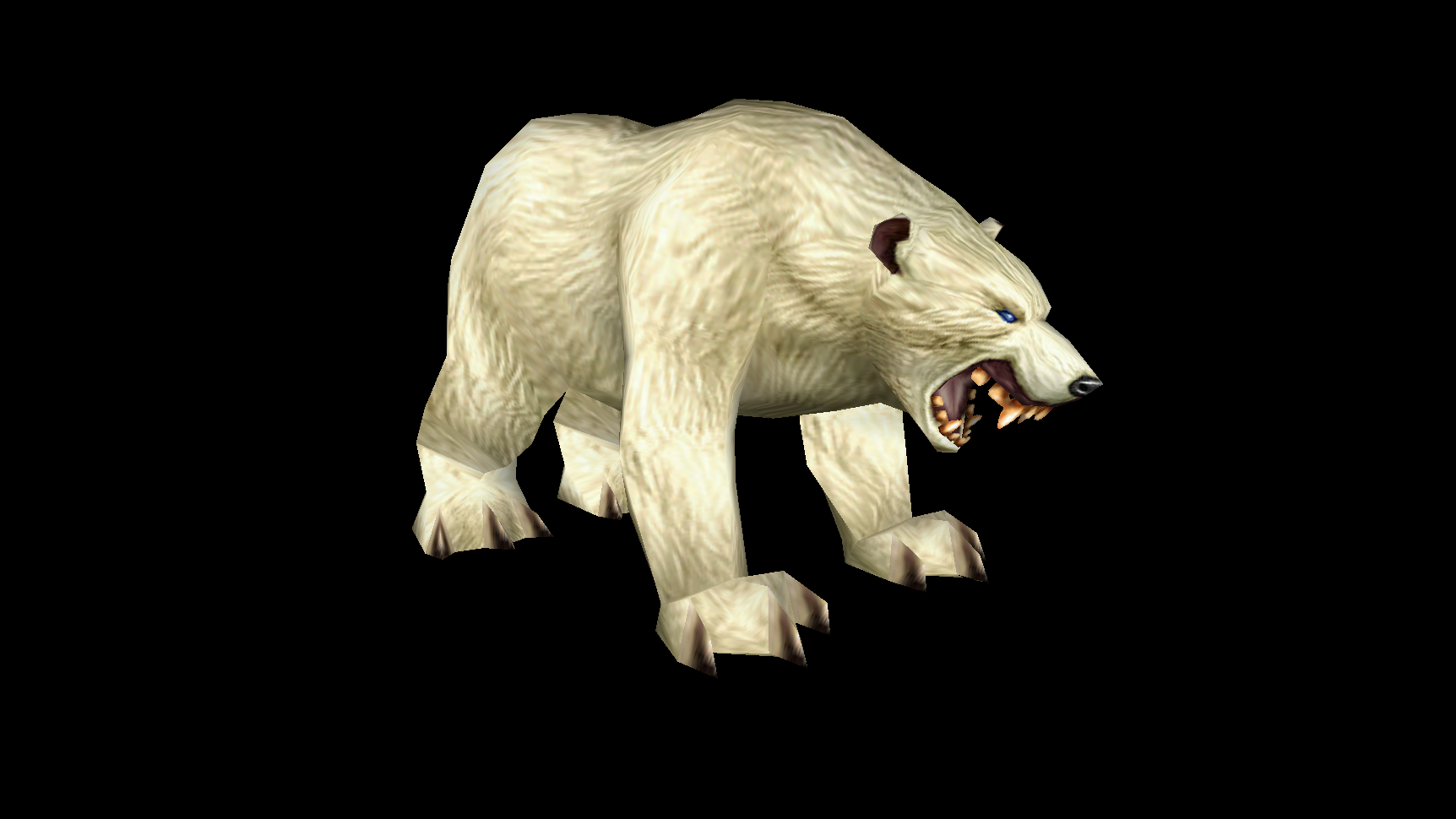 北极熊-1.png