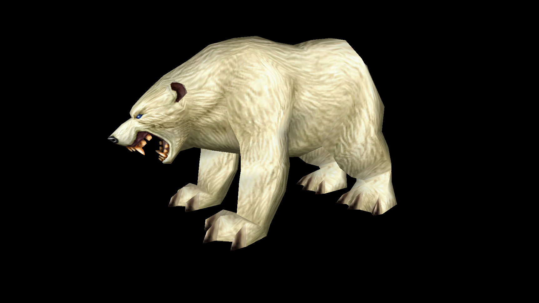 北极熊-2.png
