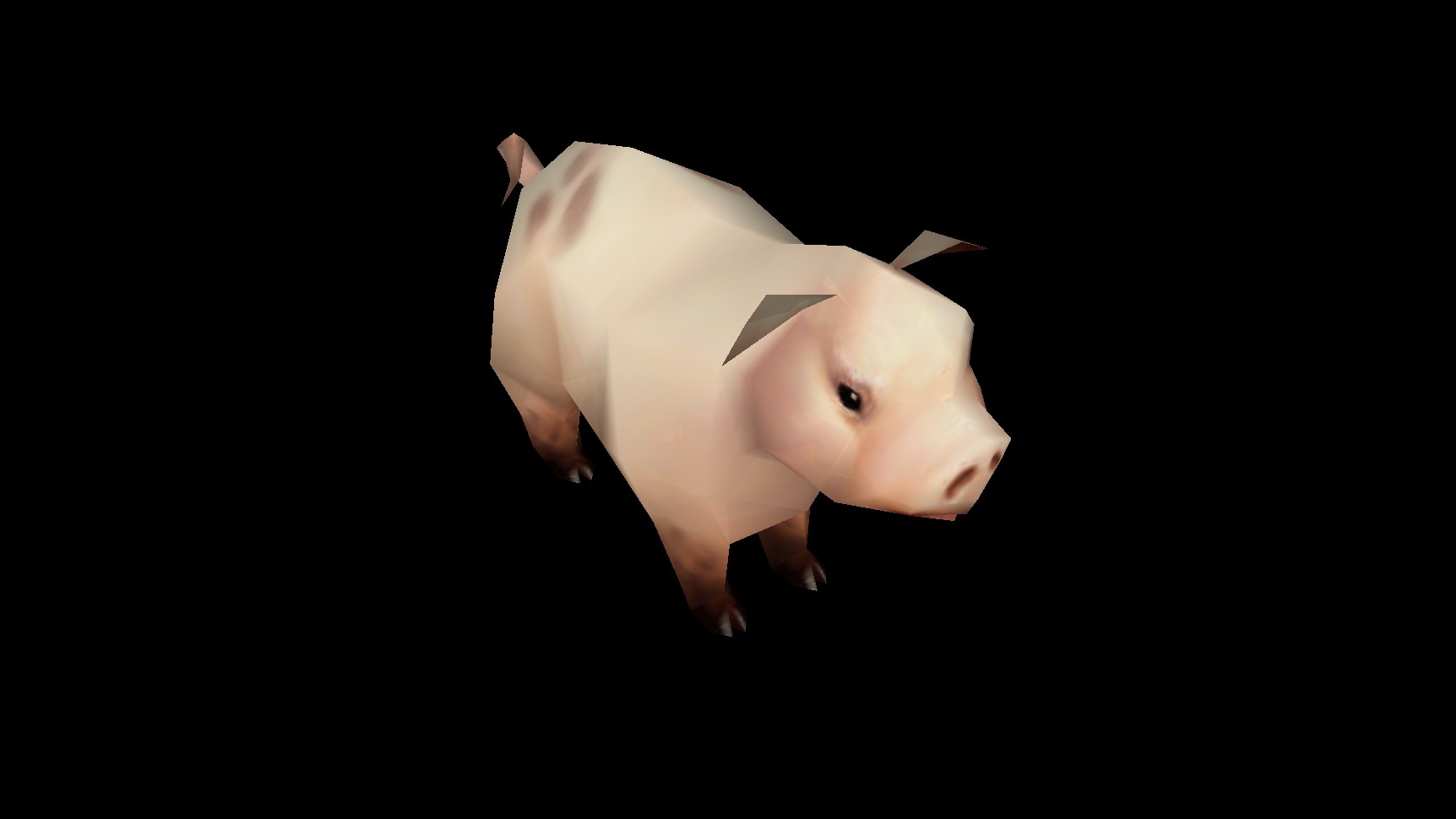 猪-2.png