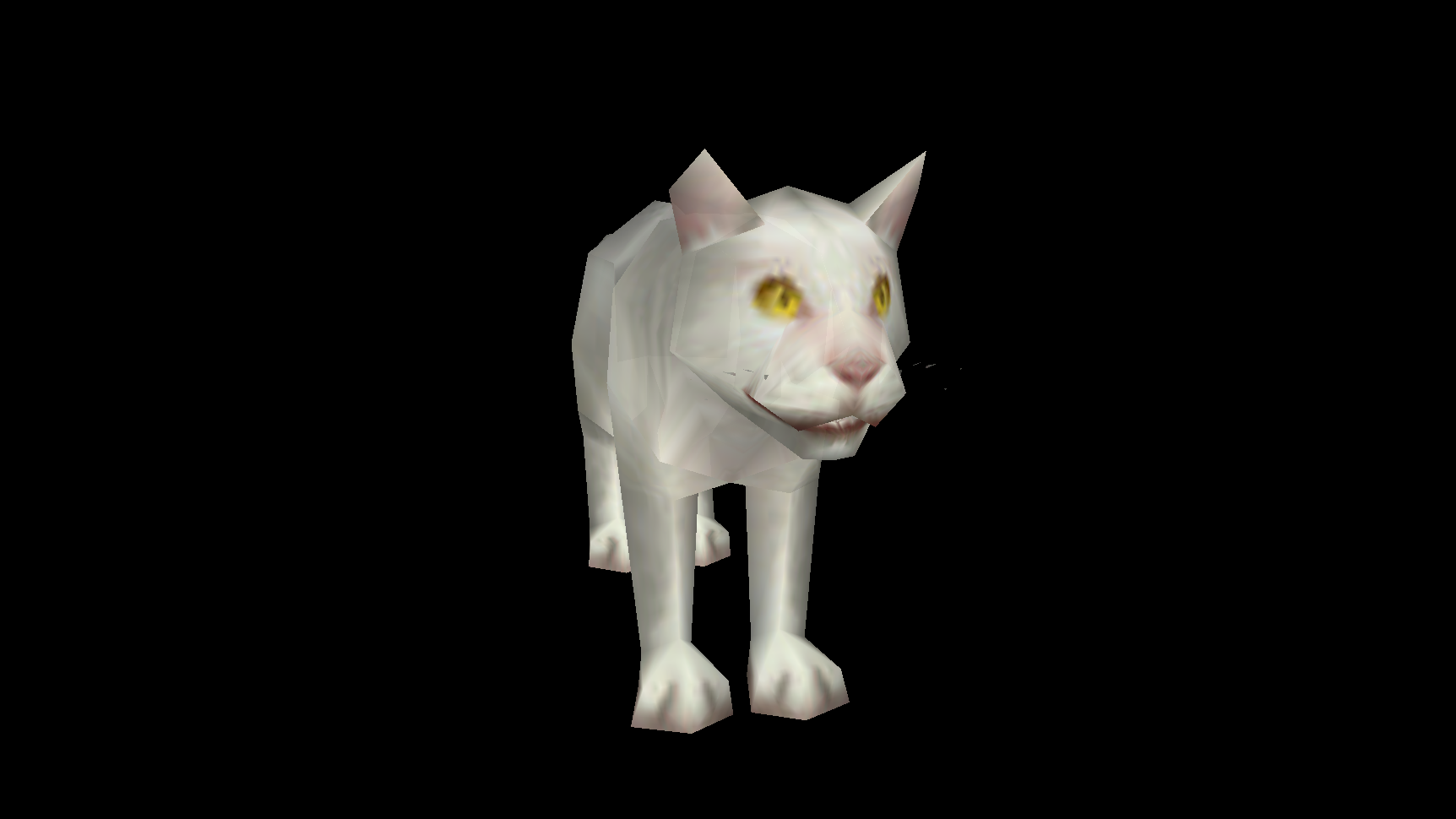 白猫-1.png