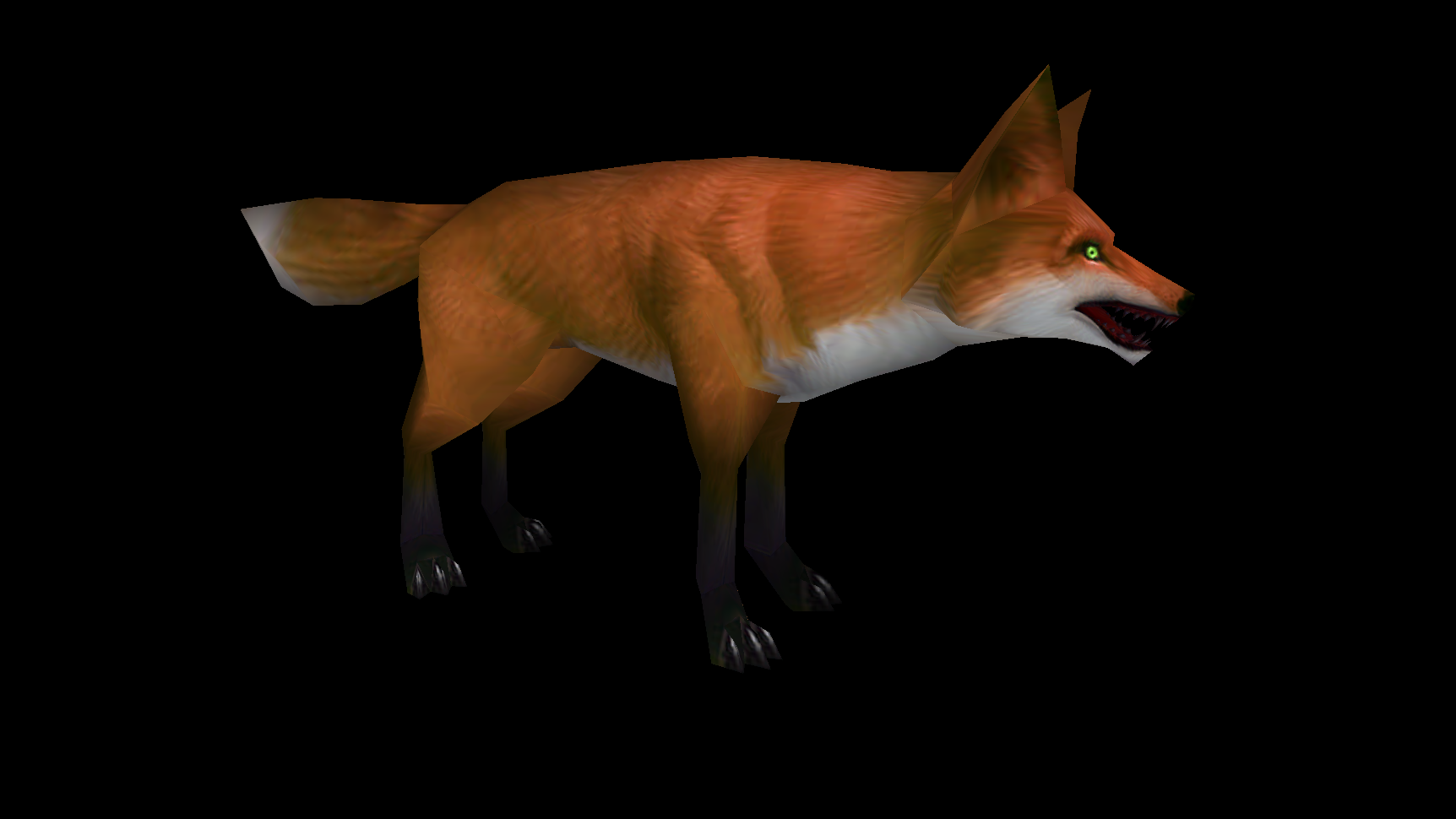 红狐狸-1.png