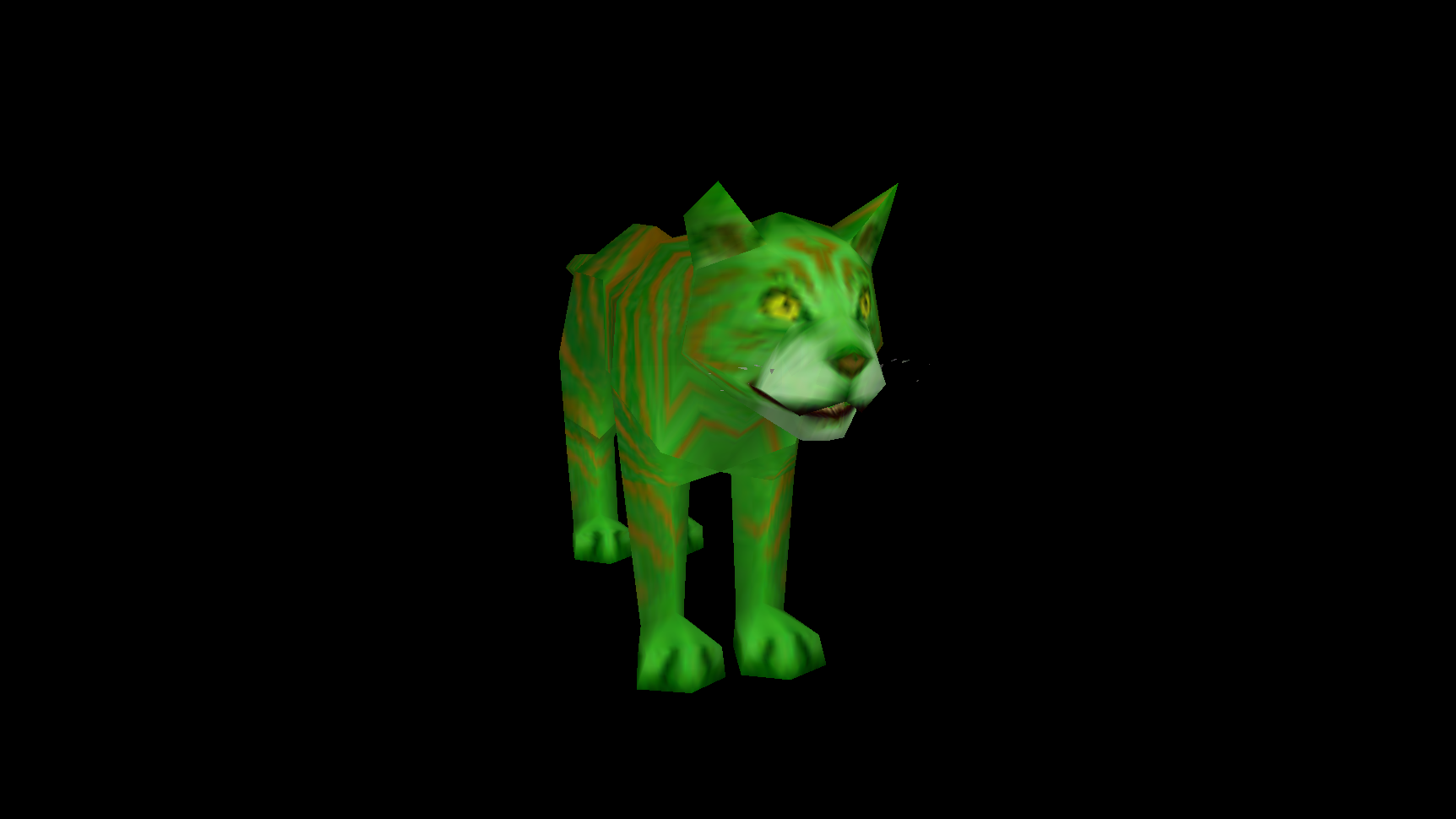 绿猫-1.png