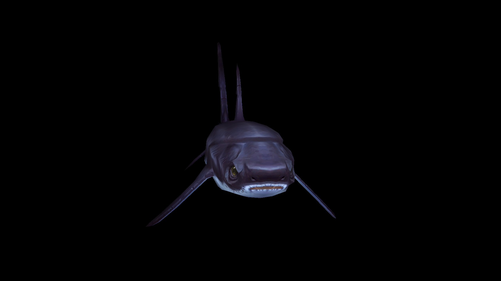 鲨鱼×2-1.png