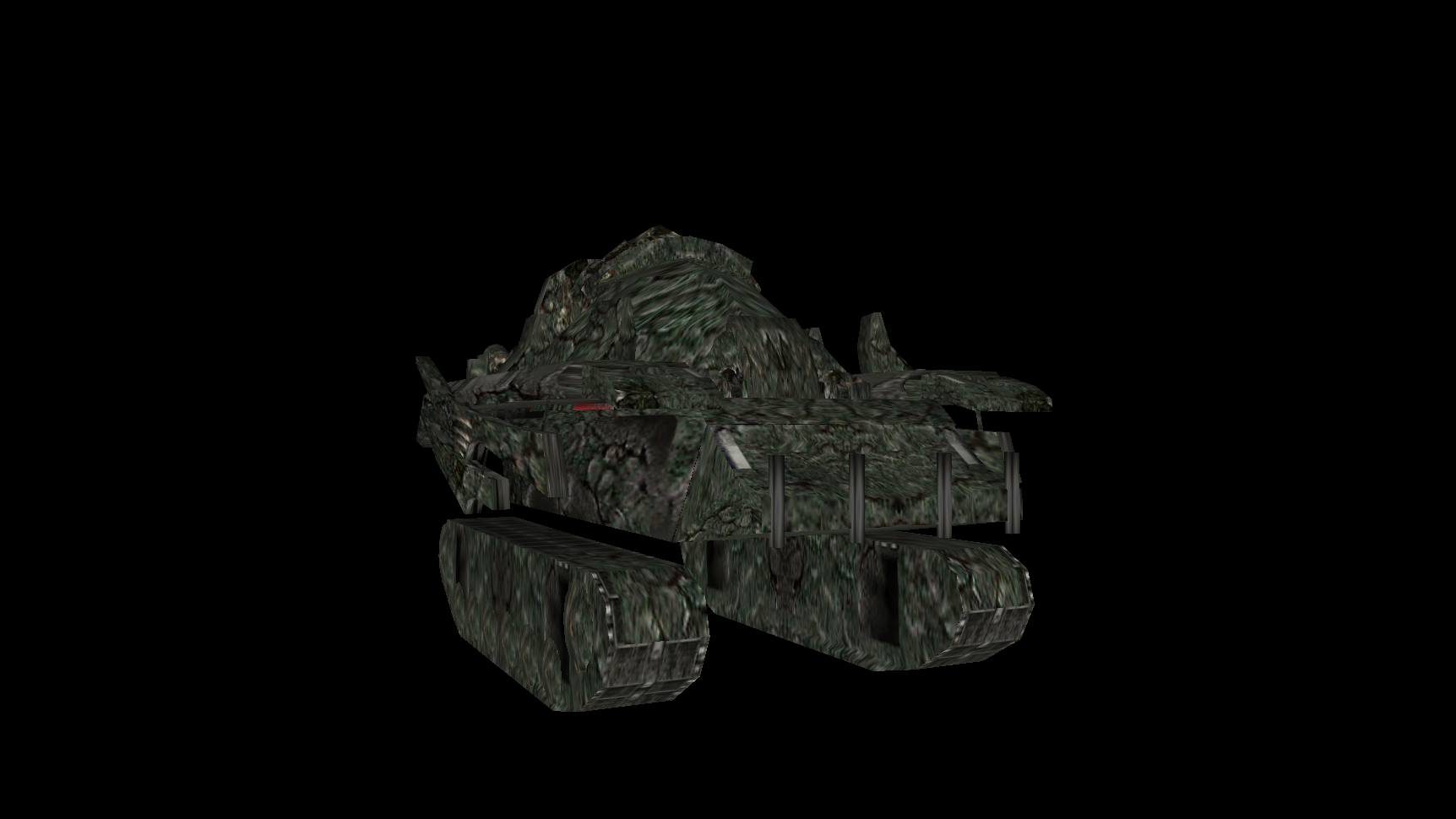 尤里洗脑坦克-2.png
