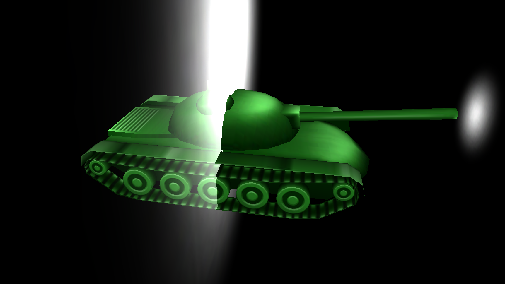 玩具坦克-2.png