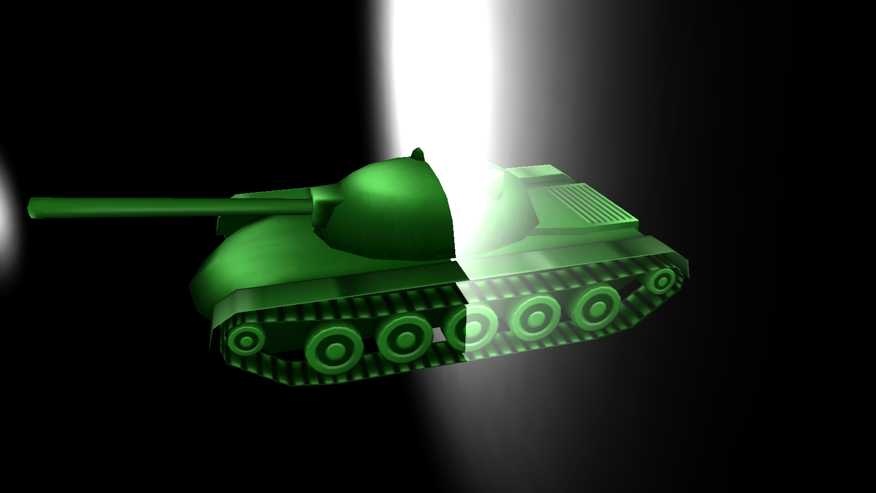玩具坦克-3.png