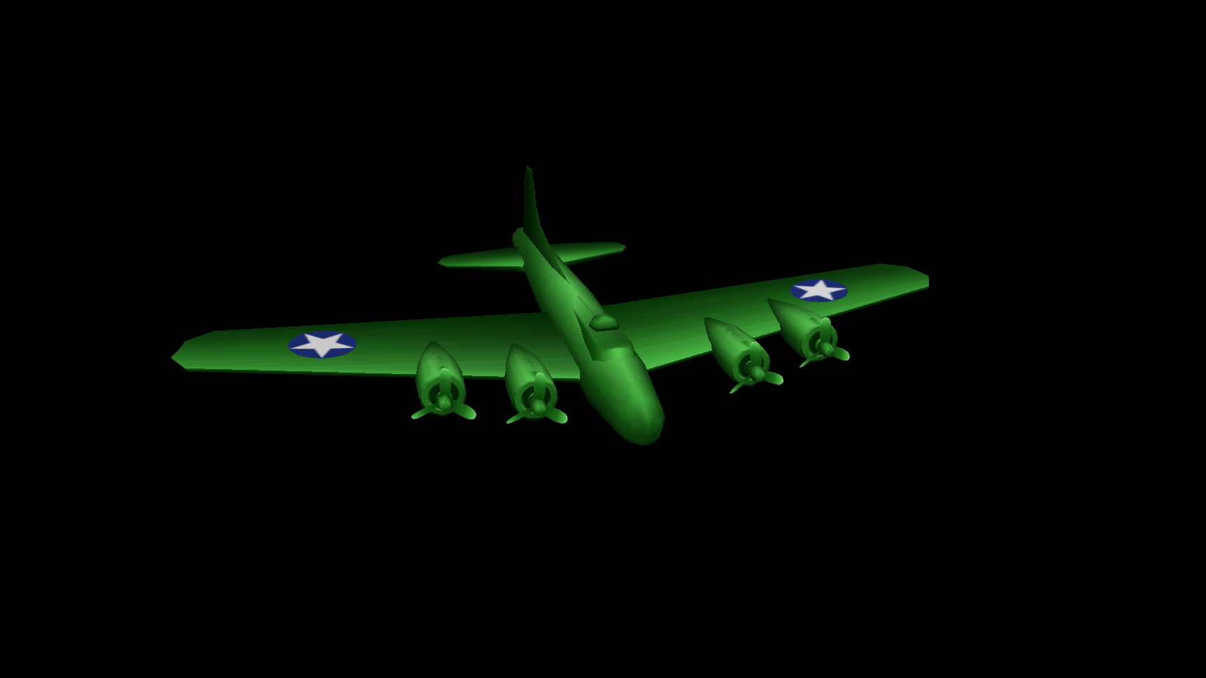 玩具飞机-1.png