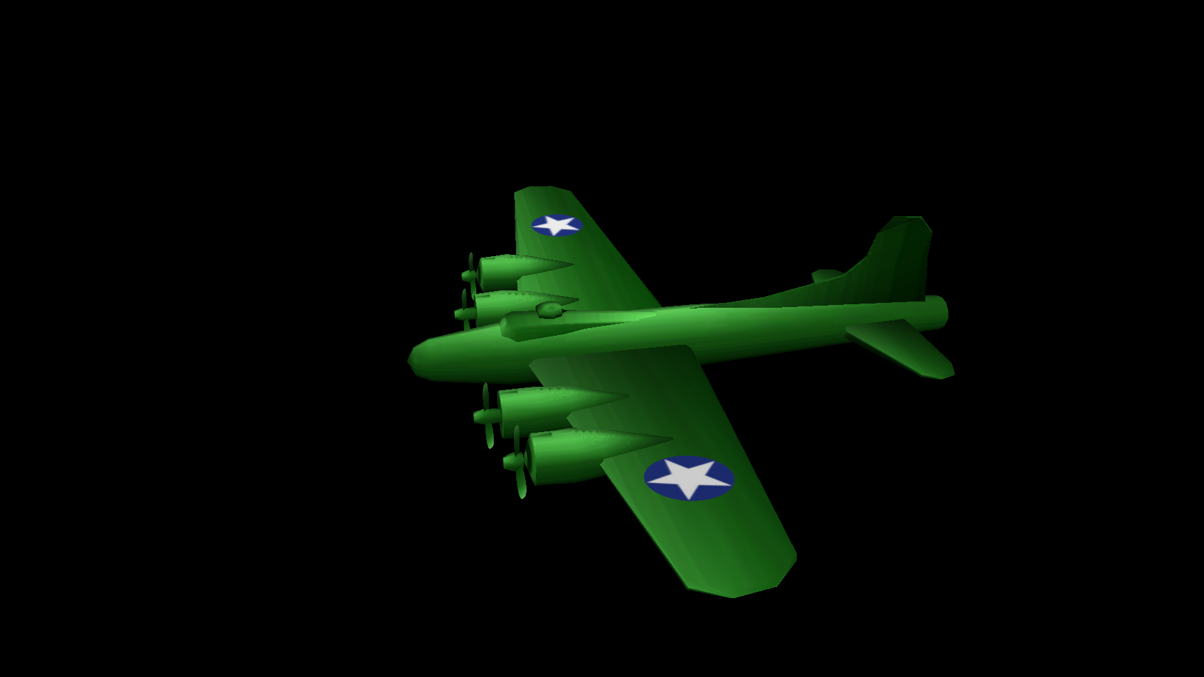 玩具飞机-2.png