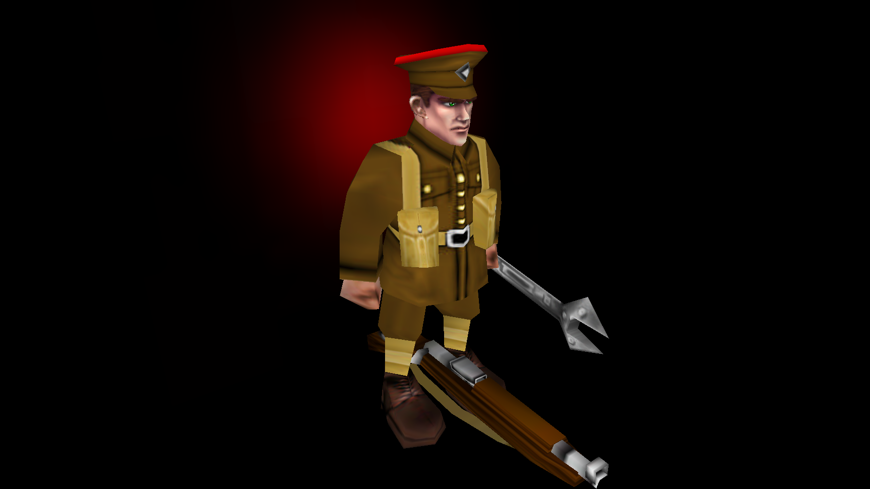 英国步枪手第一次世界大战-2.png