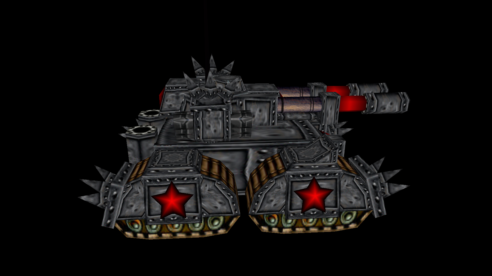 超级猛犸象坦克-1.png