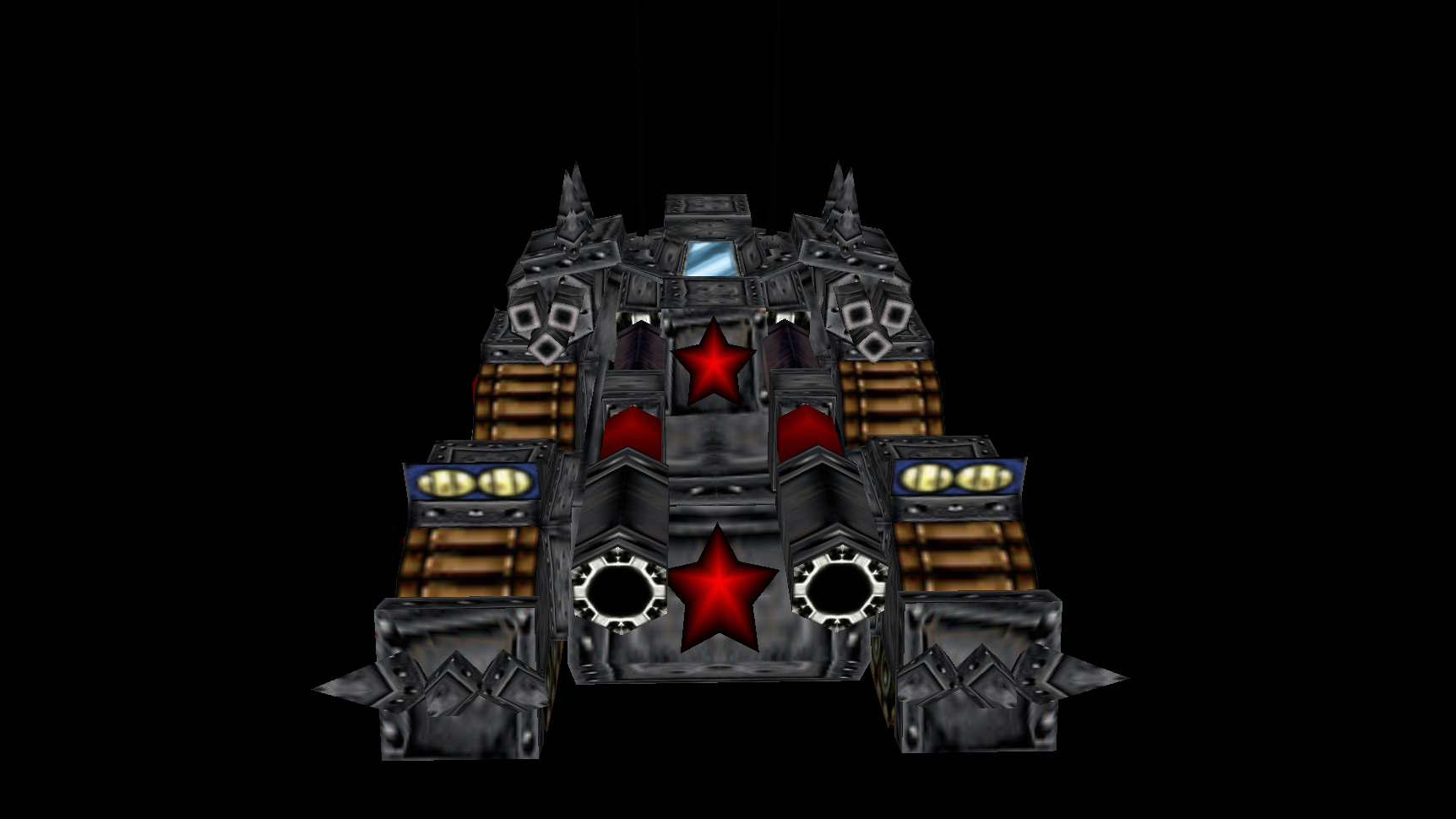 超级猛犸象坦克-2.png