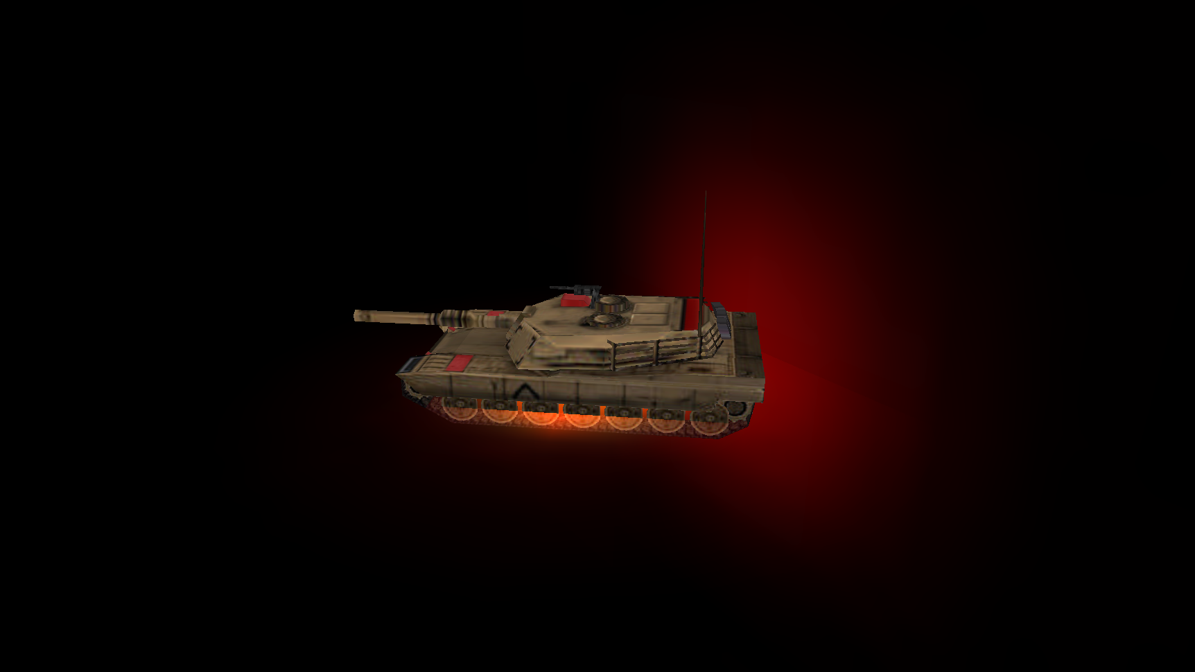 M1艾布拉姆斯战斗坦克-2.png