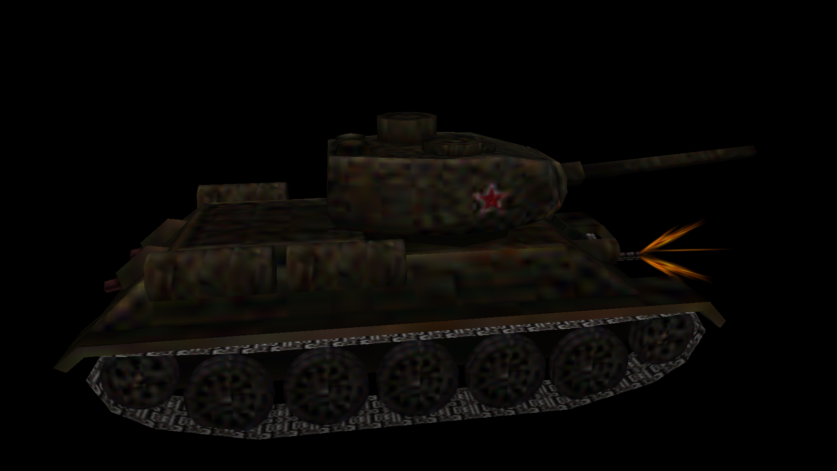 T-34-2.png