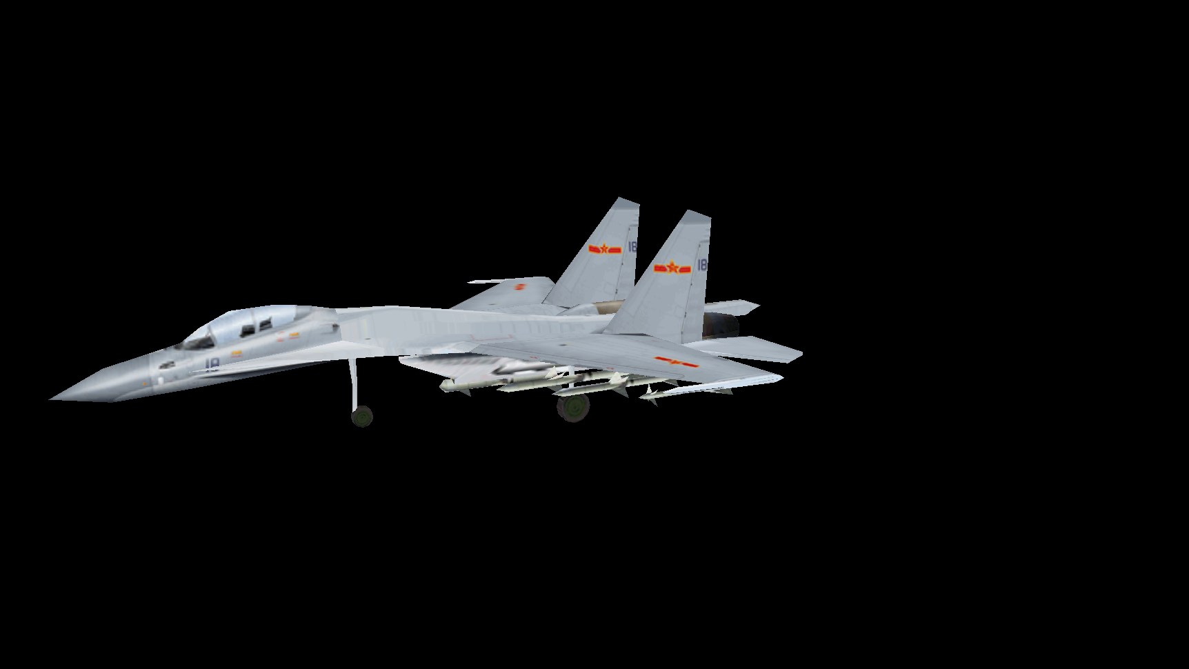 中国战斗机-1.png
