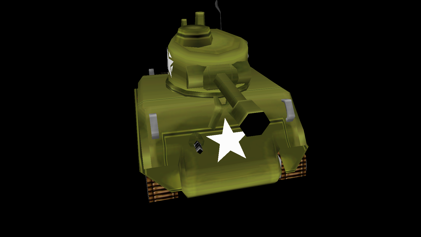 巨型坦克-2.png