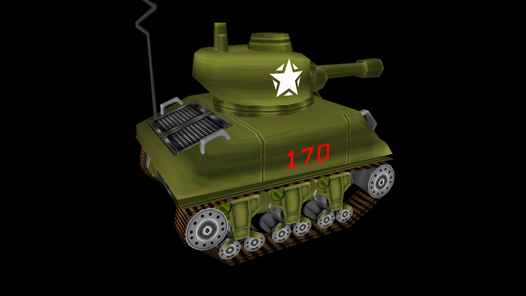 巨型坦克-3.png