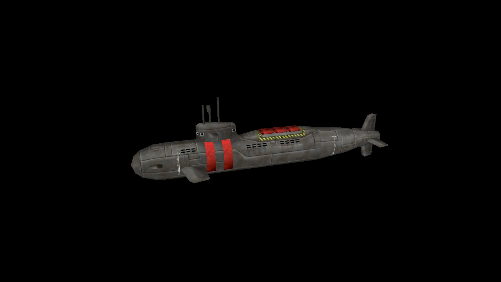 潜艇-2.png