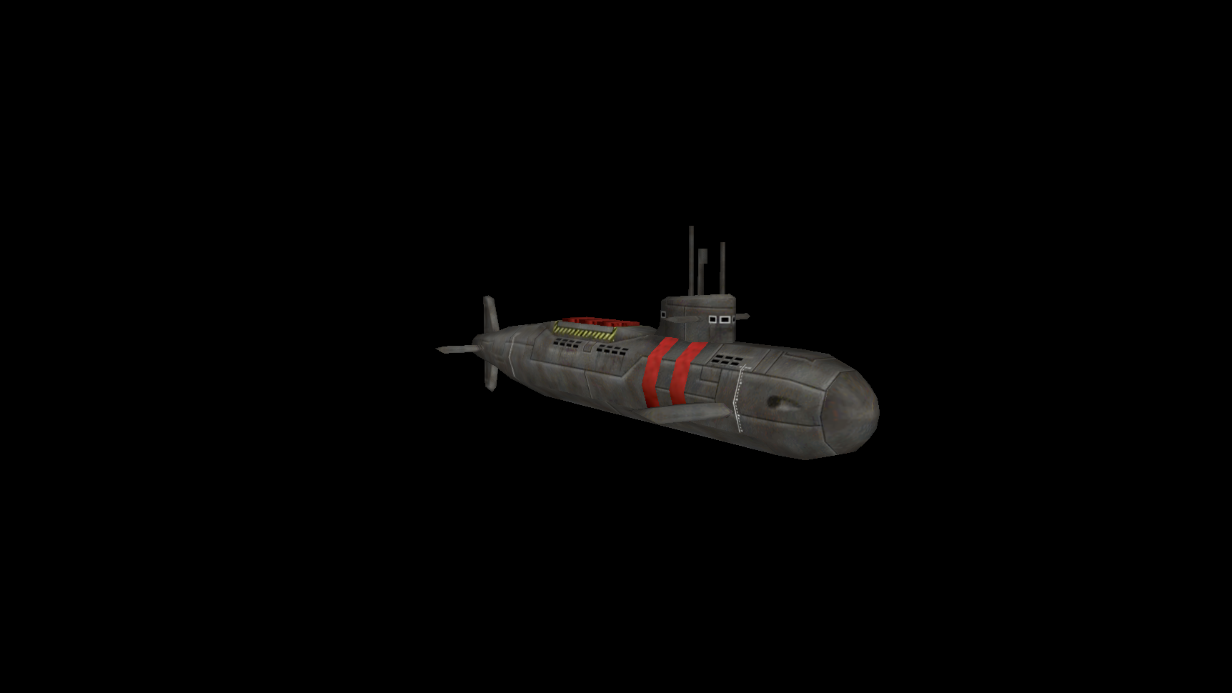 潜艇-3.png