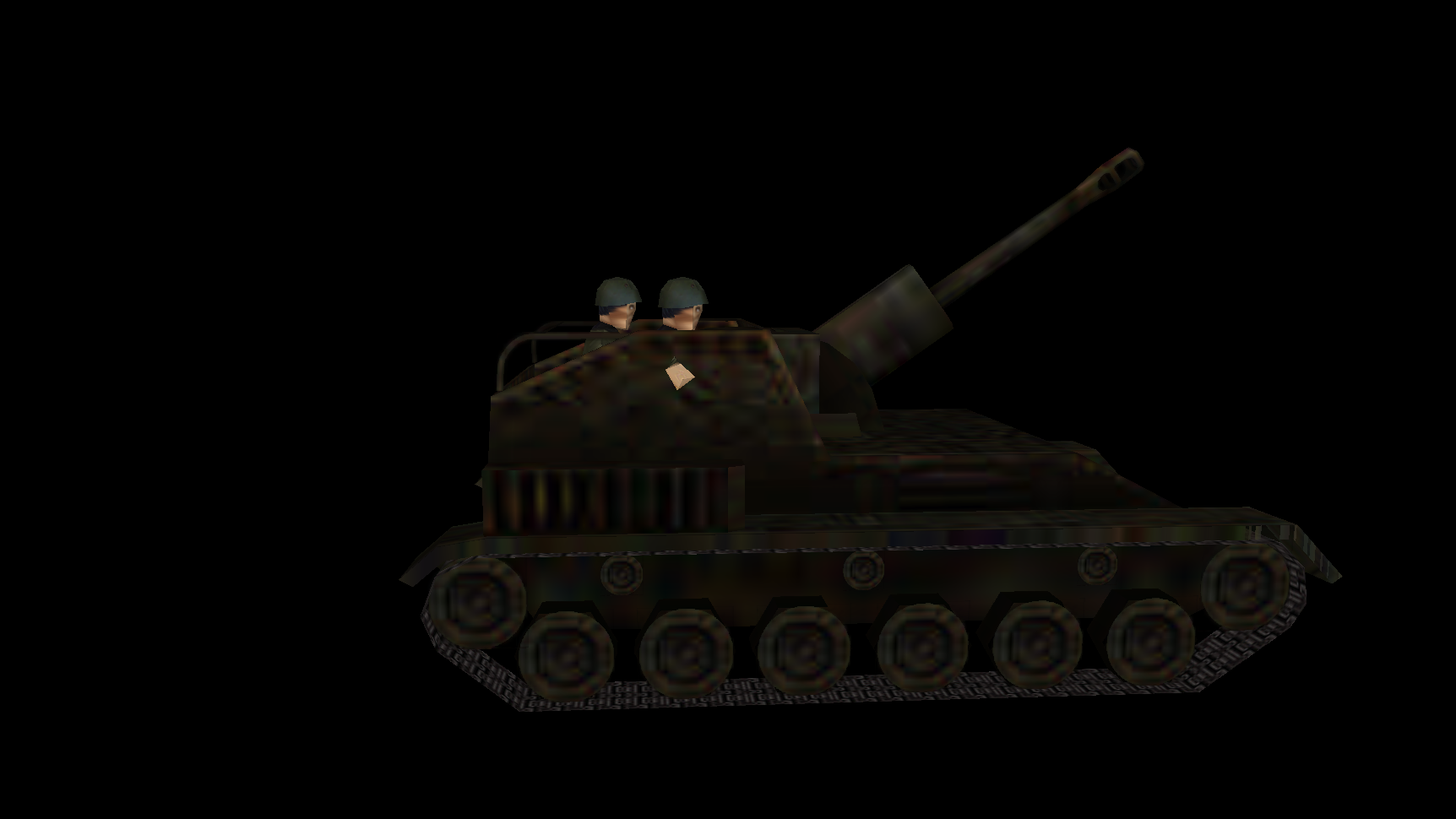 火炮坦克-1.png