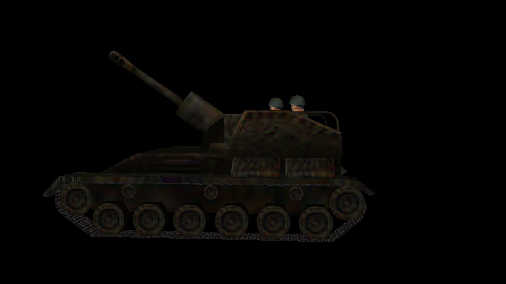 火炮坦克-3.png
