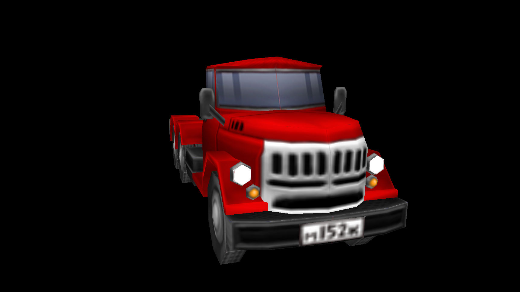 红色卡车-2.png