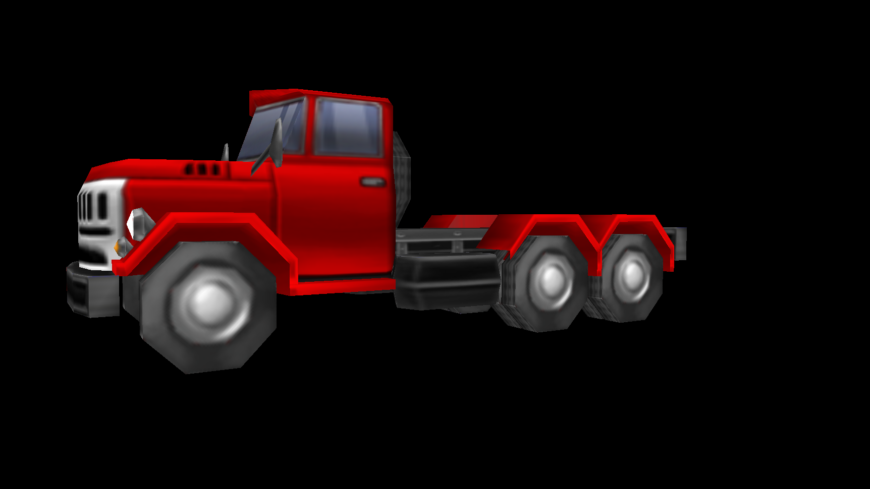 红色卡车-3.png