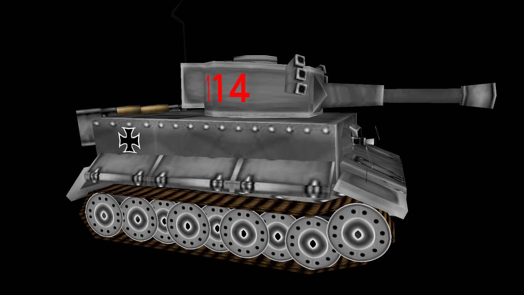虎式坦克-2.png