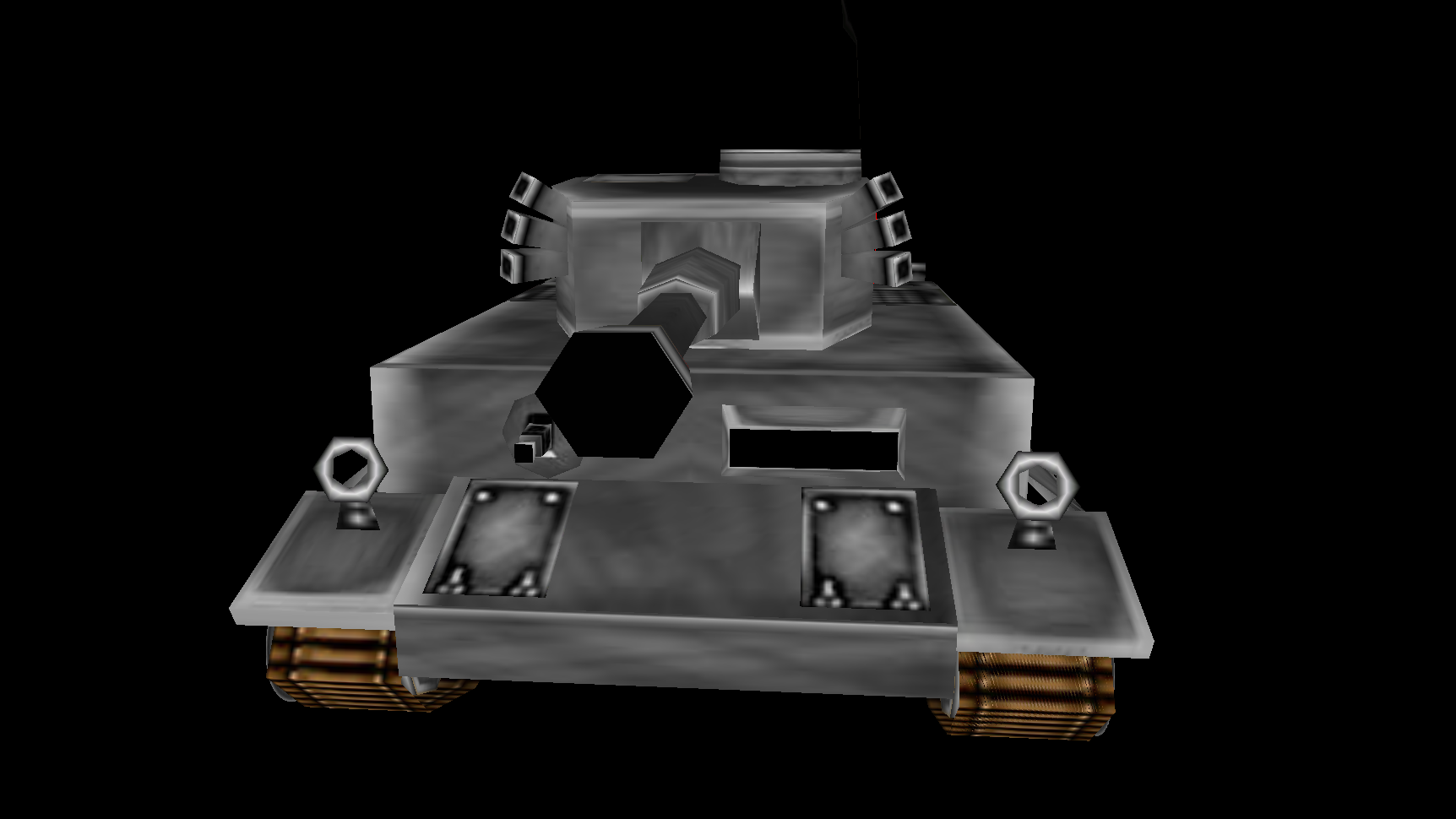 虎式坦克-3.png