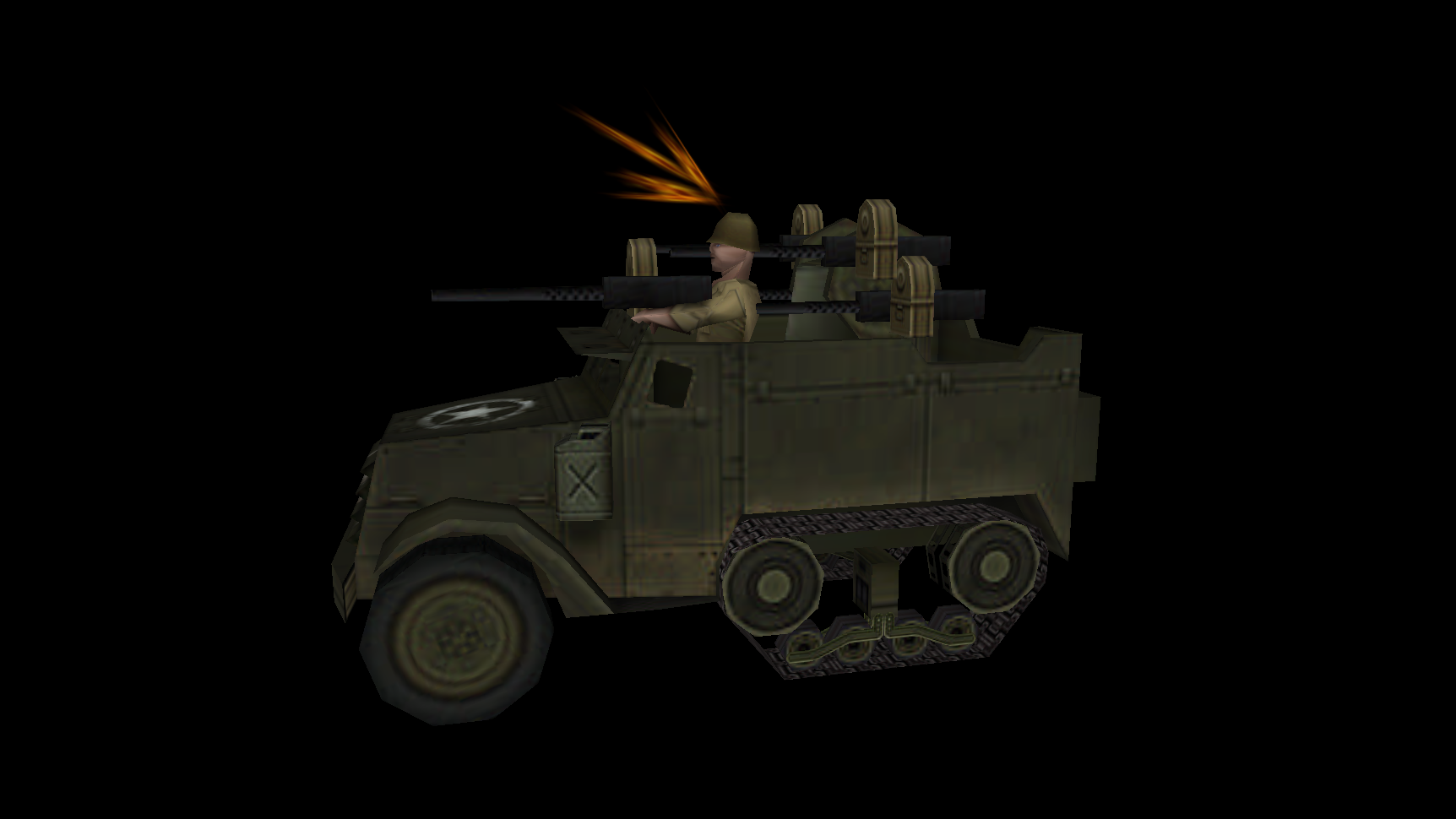 装甲车-3.png