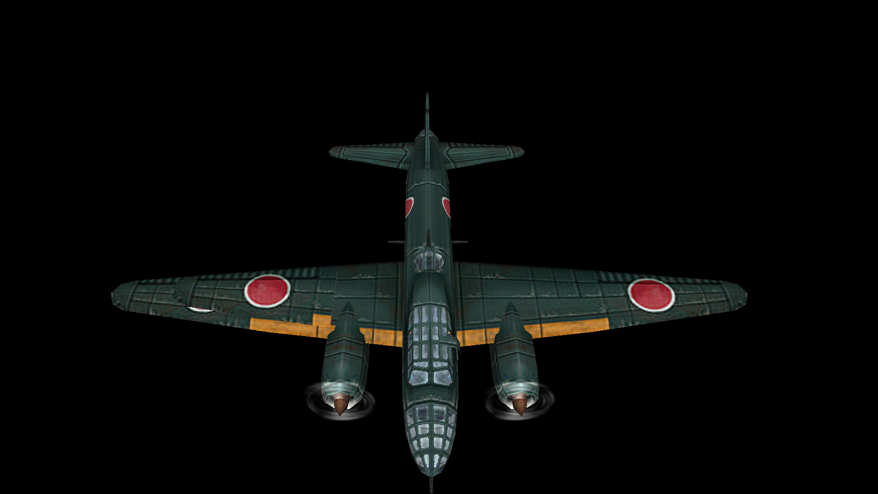 轰炸机17-2.png