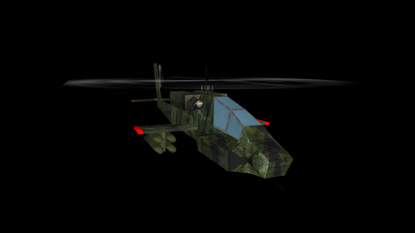 阿帕奇直升机-3.png
