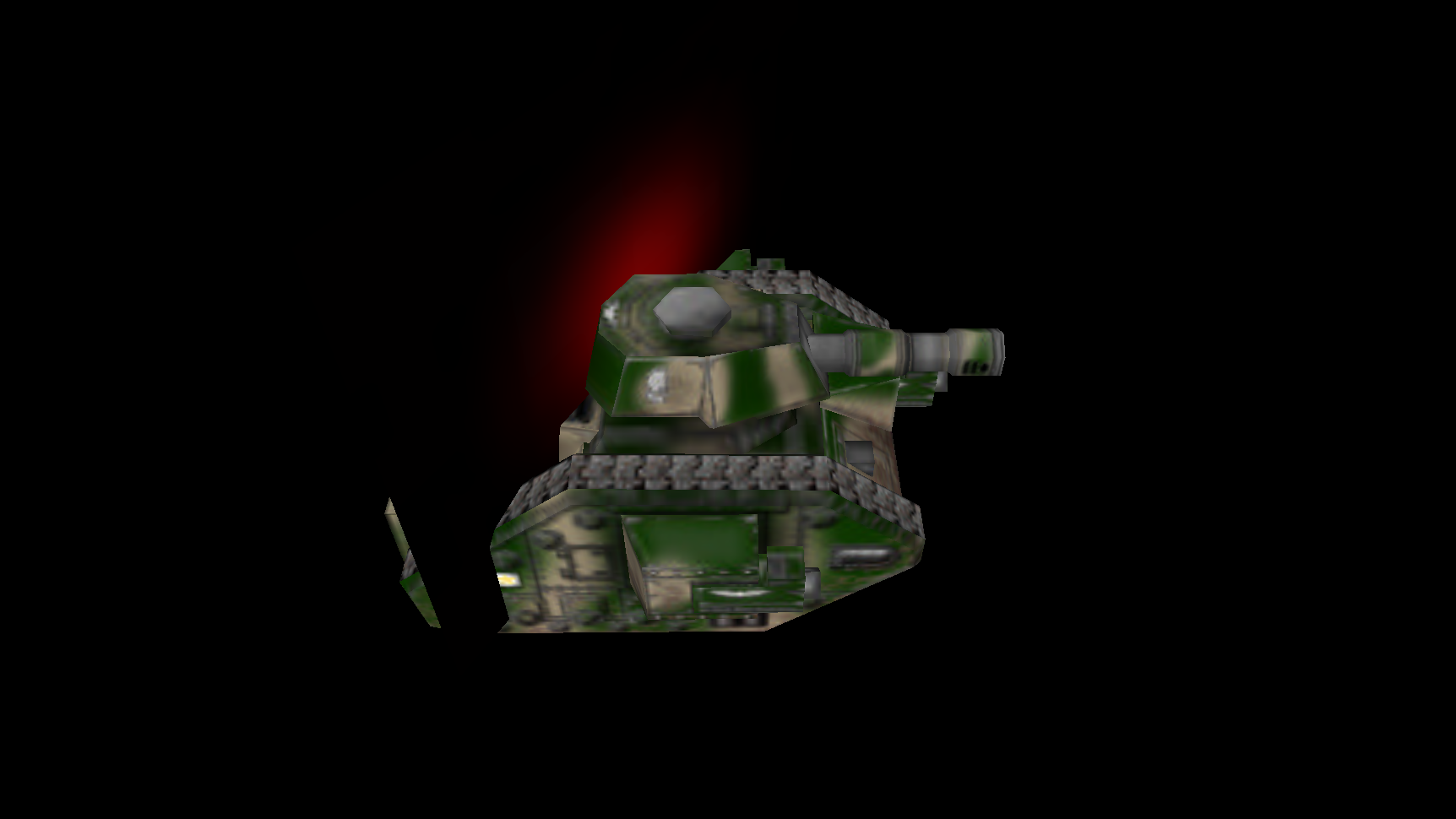 高科技坦克-1.png