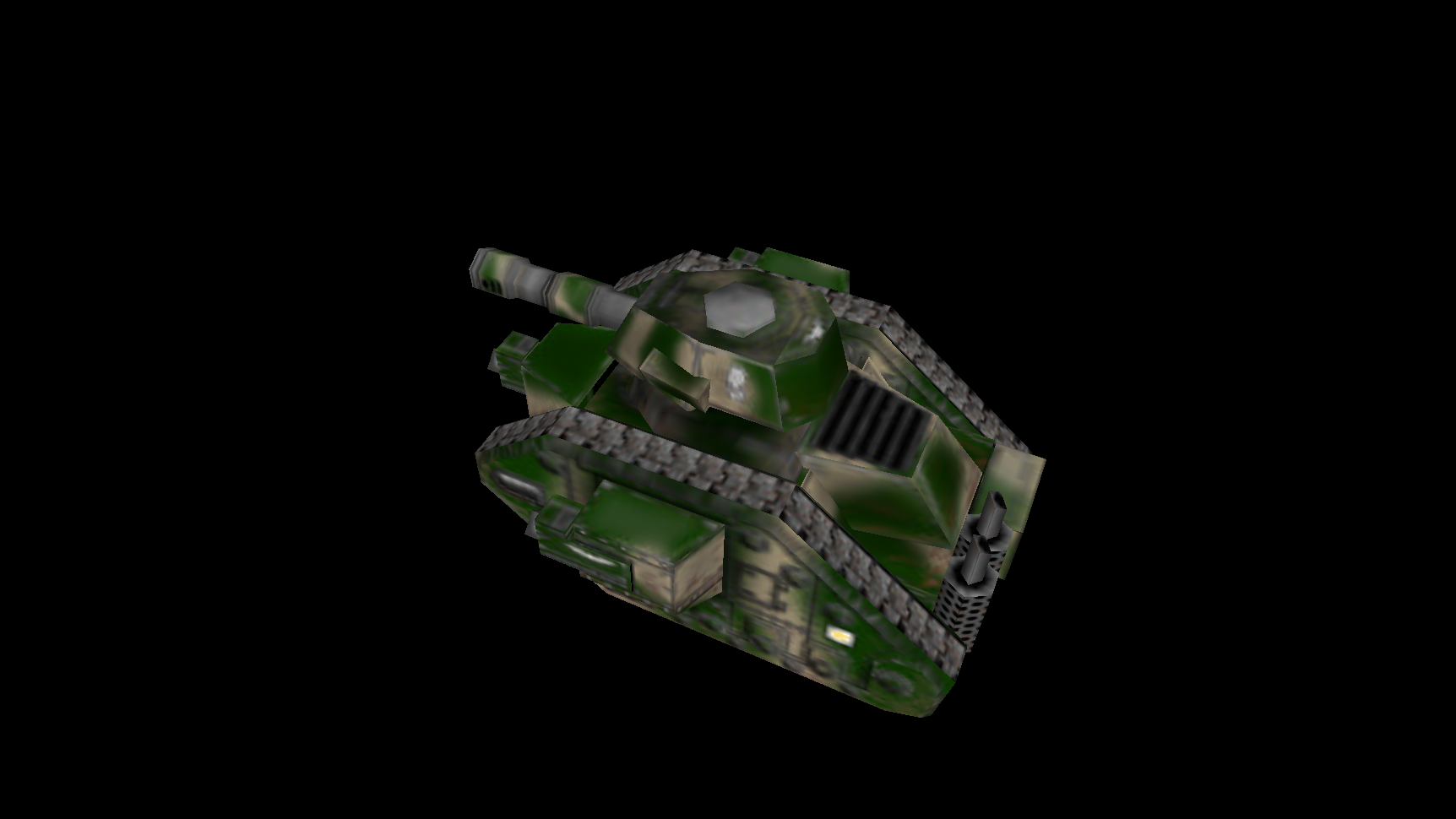 高科技坦克-3.png